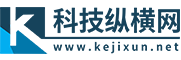 山东华德耐特工业设备有限公司